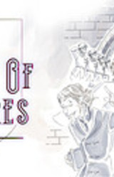 The Noblest Of Creatures