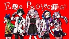 Eve Project