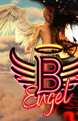 BEngel - From Heaven to Hell
