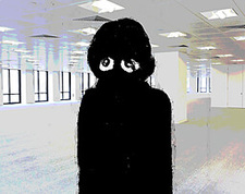 Pumpkin Seeds: The 51st Floor