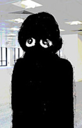 Pumpkin Seeds: The 51st Floor