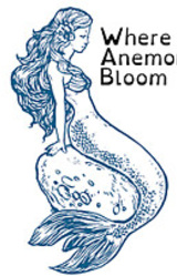 Where the Anemones Bloom