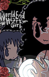 WORLD-END-HEART-GIRL