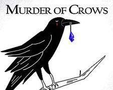 Murder of Crows
