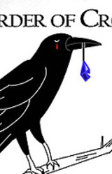 Murder of Crows