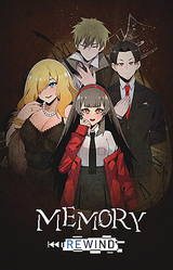 Memory: Rewind