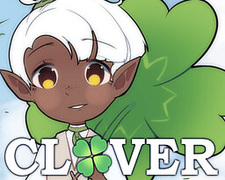 Clover