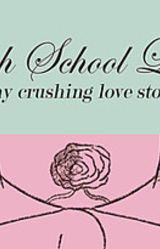 High School Lolita - my crushing love story