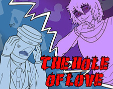 The Hole of Love