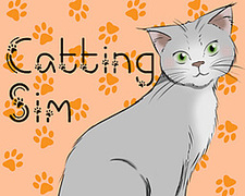 Catting Sim