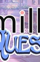MilkQuest