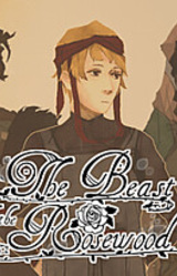 The Beast of the Rosewood