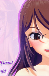 Corrupting My Girlfriend in Another World