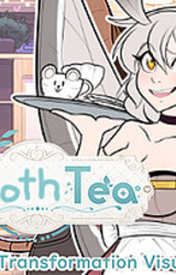 Moth Tea