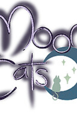 Moon Cats