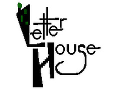 Letter House