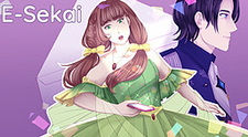 E-Sekai
