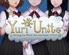 Yuri Unite: Uniting the World with the Power of Yuri