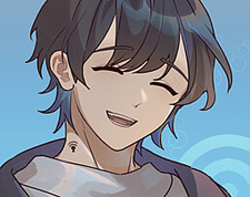 What's your wifi password?