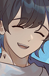 What's your wifi password?