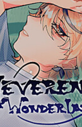 Neverend Wonderland