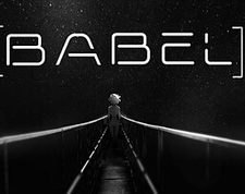 BABEL