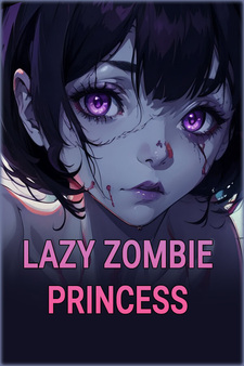 Ленивая Цзянши