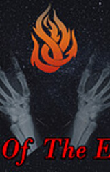 Flight Of The Exorcist