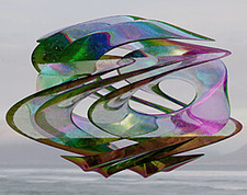 Tempestas: The Last Play