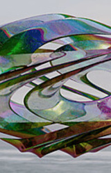 Tempestas: The Last Play