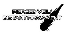 Pierced Veil / Distant Firmament