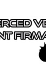 Pierced Veil / Distant Firmament