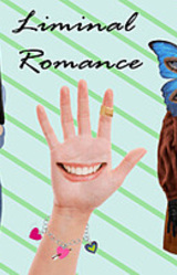 Liminal Romance