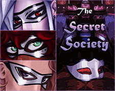 The Secret Society
