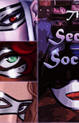 The Secret Society