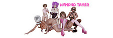Укротитель Нимфоманок