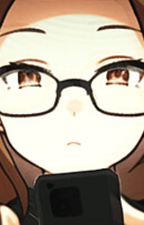 У Сани не было врагов