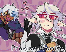 Promise Promise