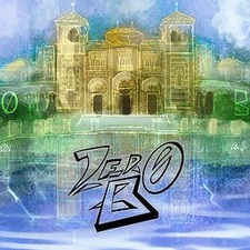 ZeroB