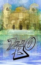 ZeroB