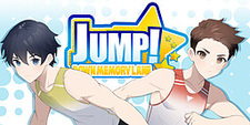 JUMP!