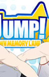 JUMP!