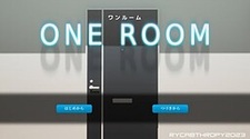 ONEROOM