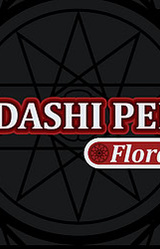 Yudashi Peril: Floraison