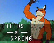 Fields of Spring