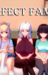 Perfect Family