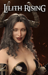Lilith Rising