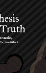 a Thesis for Truth