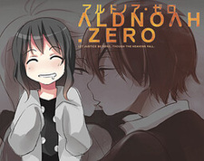 Aldshota Zero
