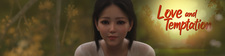 Love and Temptation